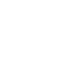 DIAMOND HOTEL